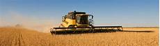 Liquid Fertilisers