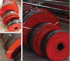 Liquid Fertilizer Scattering Tank