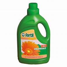 Liquid Fertilizer