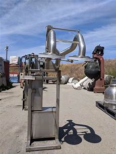 Liquid Filler