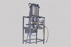 Liquid Filler
