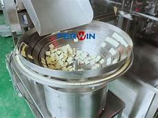 Liquid Filling Equipments