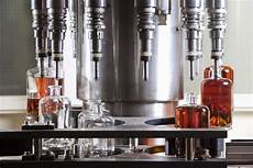 Liquid Filling Equipments