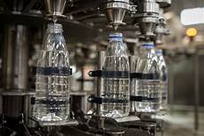 Liquid Filling Equipments