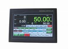 Liquid Filling Scales