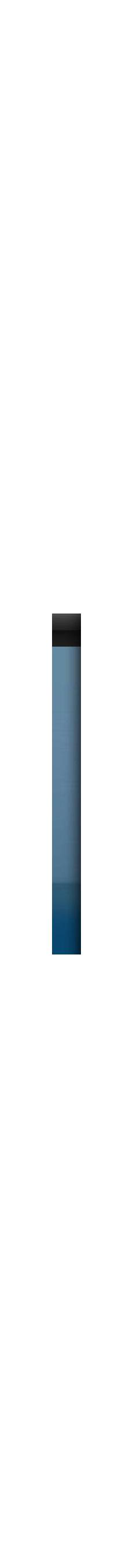 Liquid Filling Scales