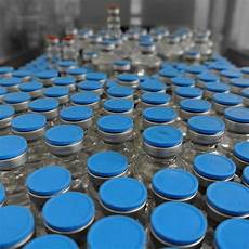 Liquid Filling System