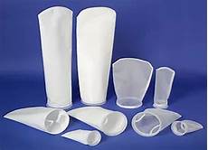 Liquid Filter Bag