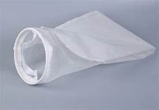 Liquid Filter Bag