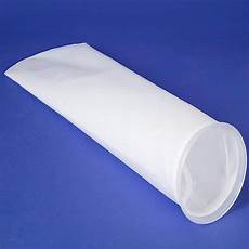 Liquid Filter Bag