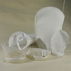 Liquid Filter Bag