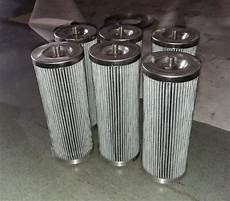 Liquid Filter