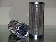 Liquid Filter