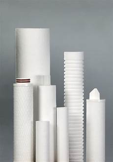 Liquid Filters