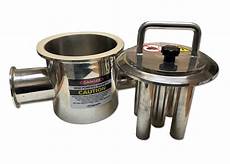 Liquid Filters