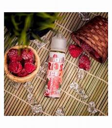 Liquid Flavorss