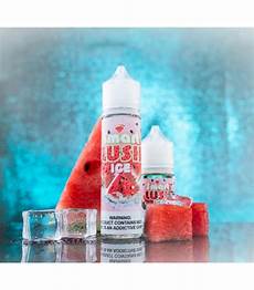 Liquid Flavorss