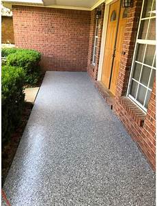 Liquid Flooring