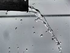 Liquid Flow