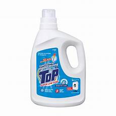 Liquid For Laundry