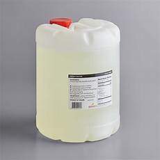 Liquid-Fructose Corn Syrup