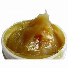 Liquid Grease Lubrication