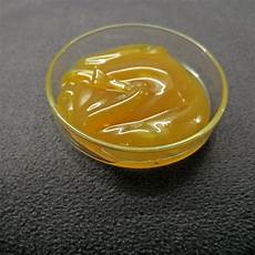 Liquid Grease