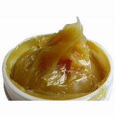 Liquid Greases