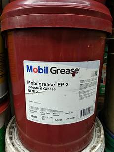 Liquid Greases