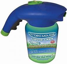 Liquid Gress