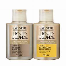 Liquid Hair Conditioner
