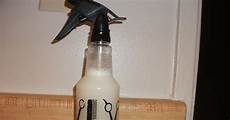 Liquid Hair Conditioner