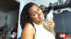 Liquid Hair Conditioner