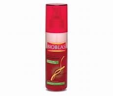 Liquid Hair Conditioner