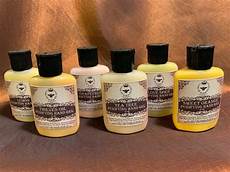 Liquid Hand Gels