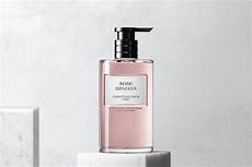 Liquid Hand Soaps