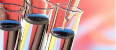 Liquid Handling Equipments