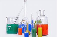 Liquid Handling Instruments