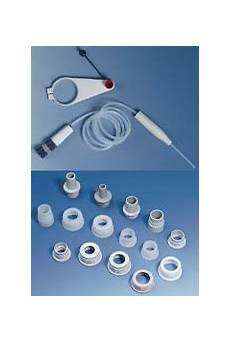 Liquid Handling Instruments