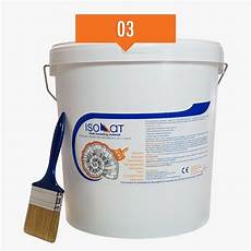 Liquid Heat Insulation