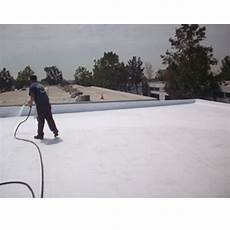 Liquid Heat Insulation