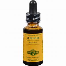 Liquid Herbal Extract