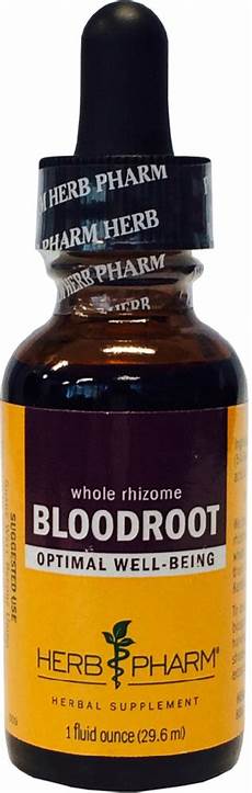 Liquid Herbal Extract
