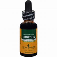 Liquid Herbal Extract