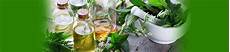 Liquid Herbal Extracts