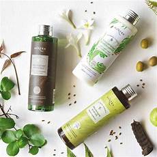 Liquid Herbal Mixtures