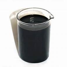 Liquid Humic Acid