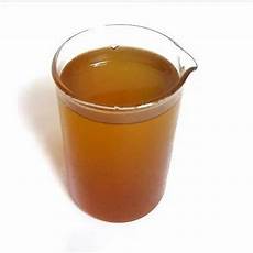 Liquid Humic Acid