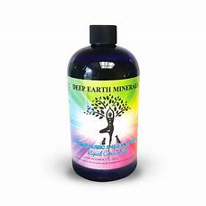 Liquid Humic