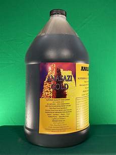 Liquid Humic